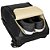Mochila Targus Daypack Work Expansível 32L 16 TBB611 - Mojoy - Imagem 11