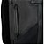 Mochila Targus Daypack Work Expansível 32L 16 TBB611 - Mojoy - Imagem 12