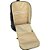 Mochila Targus Daypack Work Expansível 32L 16 TBB611 - Mojoy - Imagem 10