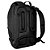 Mochila Targus Daypack Work Expansível 32L 16 TBB611 - Mojoy - Imagem 6