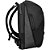 Mochila Targus Daypack Work Expansível 32L 16 TBB611 - Mojoy - Imagem 8