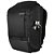 Mochila Targus Daypack Work Expansível 32L 16 TBB611 - Mojoy - Imagem 3