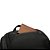 Mochila Targus Daypack Work Expansível 32L 16 TBB611 - Mojoy - Imagem 5