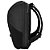Mochila Targus Daypack Work Expansível 32L 16 TBB611 - Mojoy - Imagem 7