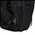 Mochila Targus Daypack Work Expansível 32L 16 TBB611 - Mojoy - Imagem 16