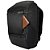 Mochila Targus Daypack Work Expansível 32L 16 TBB611 - Mojoy - Imagem 4
