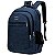 Conjunto 2 Mochilas Bolsa Mala Reforçada Notebook Impermeável - Imagem 4