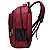 Conjunto 2 Mochilas Bolsa Mala Reforçada Notebook Impermeável - Imagem 3