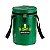 Bolsa Térmica para Barril de Chopp 5L + 4 Geles Reutilizáveis - Imagem 3
