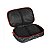 Kit Mochila Escolar Juvenil com Estojo Box Estilo Enaldinho - Imagem 6