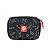 Kit Mochila Escolar Juvenil com Estojo Box Estilo Enaldinho - Imagem 4