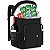 Mochila Térmica Grande 23L Onistek - Cooler para Cerveja e Refrigerante, Ideal para Praia e Piqueniques - Imagem 1