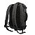 Mochila Executiva Mormaii 17'' com USB - Para Notebook, Trabalho e Viagem - Imagem 3