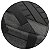 Mochila Executiva Mormaii 17'' com USB - Para Notebook, Trabalho e Viagem - Imagem 5