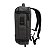 Mochila Executiva Mormaii 17'' com USB - Para Notebook, Trabalho e Viagem - Imagem 2