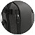 Mochila Executiva Mormaii 17'' com USB - Para Notebook, Trabalho e Viagem - Imagem 6