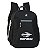 Mochila Mormaii Unissex – Estilo, versatilidade e variedade - Imagem 13