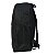 Mochila Mormaii Unissex – Estilo, versatilidade e variedade - Imagem 14