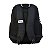 Mochila Mormaii Unissex – Estilo, versatilidade e variedade - Imagem 15