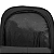 Mochila Mormaii Unissex – Estilo, versatilidade e variedade - Imagem 3