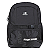 Mochila Mormaii Unissex – Estilo, versatilidade e variedade - Imagem 5