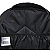 Mochila Mormaii Unissex – Estilo, versatilidade e variedade - Imagem 7