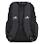 Mochila Mormaii Unissex – Estilo, versatilidade e variedade - Imagem 8