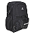 Mochila Mormaii Unissex – Estilo, versatilidade e variedade - Imagem 6