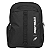Mochila Mormaii Unissex – Estilo, versatilidade e variedade - Imagem 1