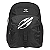 Mochila Mormaii Unissex – Estilo, versatilidade e variedade - Imagem 9