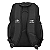 Mochila Mormaii Unissex – Estilo, versatilidade e variedade - Imagem 12