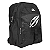 Mochila Mormaii Unissex – Estilo, versatilidade e variedade - Imagem 10