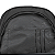 Mochila Mormaii Unissex – Estilo, versatilidade e variedade - Imagem 11