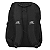 Mochila Mormaii Unissex – Estilo, versatilidade e variedade - Imagem 4