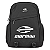 Mochila Mormaii Unissex – Estilo, versatilidade e variedade - Imagem 16