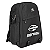Mochila Mormaii Unissex – Estilo, versatilidade e variedade - Imagem 17