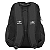 Mochila Mormaii Unissex – Estilo, versatilidade e variedade - Imagem 19