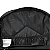 Mochila Mormaii Unissex – Estilo, versatilidade e variedade - Imagem 18