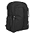 Mochila Mormaii Unissex – Estilo, versatilidade e variedade - Imagem 2