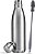 Garrafa Térmica 1L Inox Dupla Camada Antivazamento + Escova de Silicone - Imagem 3