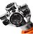 Ferramenta Multifuncional Manual 48 em 1 FORTGPRO-FG8915 - Imagem 3