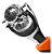 Ferramenta Multifuncional Manual 48 em 1 FORTGPRO-FG8915 - Imagem 4