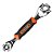 Ferramenta Multifuncional Manual 48 em 1 FORTGPRO-FG8915 - Imagem 1