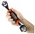 Ferramenta Multifuncional Manual 48 em 1 FORTGPRO-FG8915 - Imagem 2