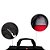 Bolsa Esportiva Crossgear Impermeável para Academia e Viagem - Imagem 5
