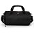 Bolsa Esportiva Crossgear Impermeável para Academia e Viagem - Imagem 1
