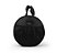 Bolsa Esportiva Crossgear Impermeável para Academia e Viagem - Imagem 2