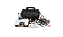 Bolsa Esportiva Crossgear Impermeável para Academia e Viagem - Imagem 3