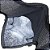 Mochila de Hidratação F Sports para Ciclismo com Refil – Verde - Imagem 2