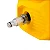 Lavadora de Alta Pressão Vonder Lav1300 1200W 1300lbs 127V - Imagem 5